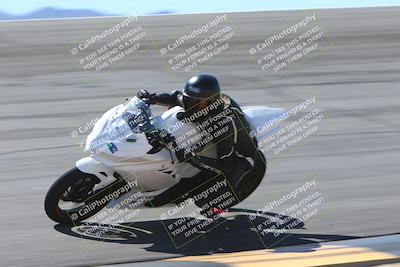 media/Mar-09-2025-TrackXperience (Sun) [[4c2000c718]]/3-Level 2/Session 4 Bowl/